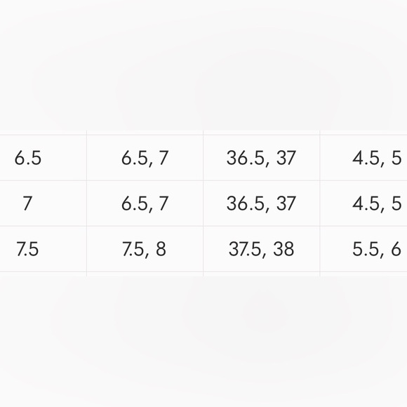 ✨🌈Colourful Glitter on Transparent Black Jelly Wedge (37) - Picture 6 of 9